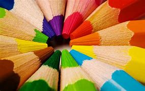 color in